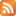 Subscribe to RSS - memcached